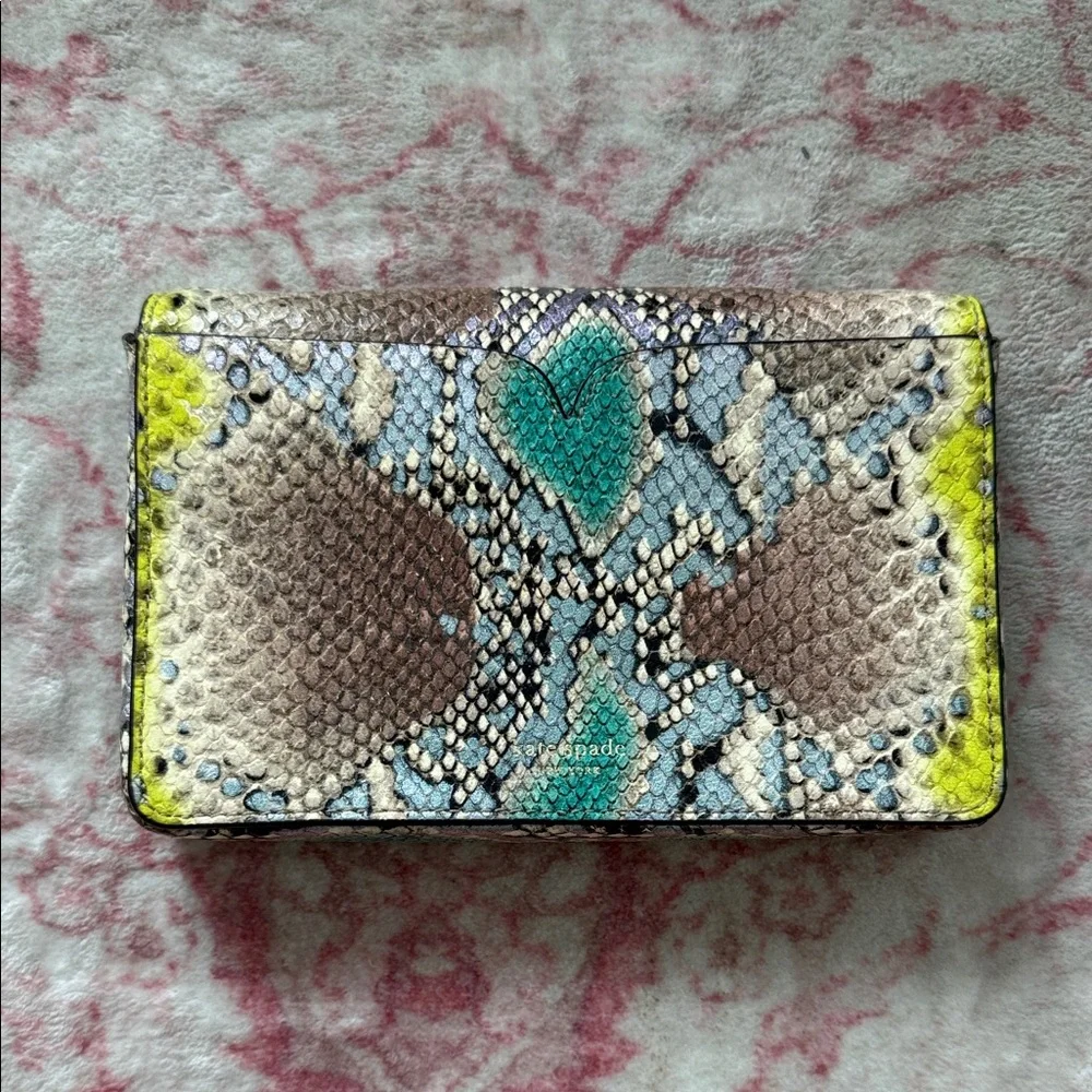 kate spade great removable